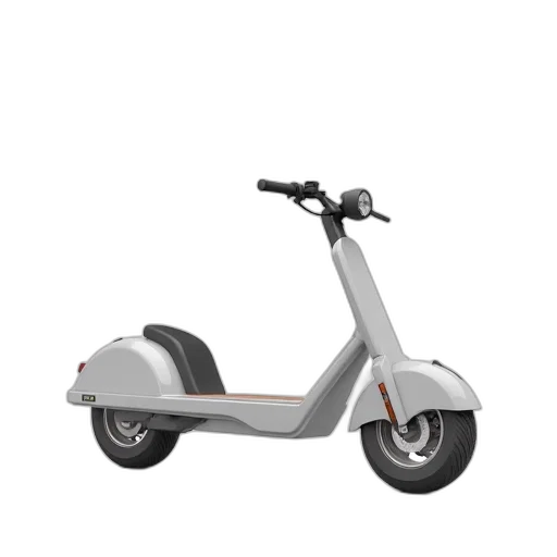 3d render, photorealistic, concept art, white transparent PNG cut-out