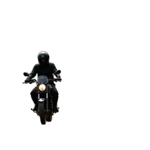 animal, weapon, car, jacket transparent PNG cut-out