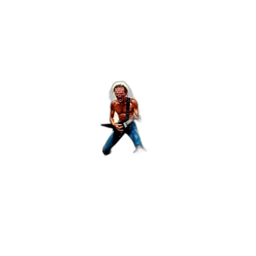 staff, jacket, animal, furniture transparent PNG cut-out