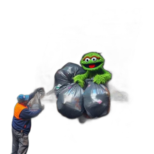 jacket, creature, bottle, food transparent PNG cut-out