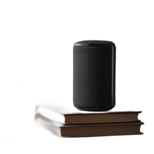 robot, furniture, google, assistant transparent PNG cut-out