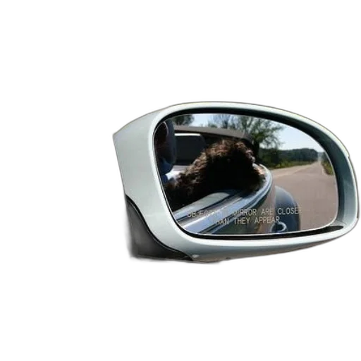 car, animal, face, hair transparent PNG cut-out