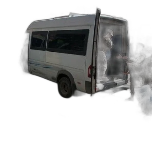 car, staff, dragon, weapon transparent PNG cut-out