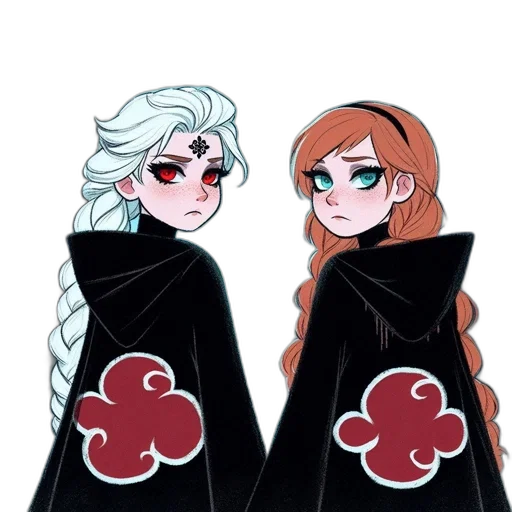 pixel art, concept art, cartoon, anime transparent PNG cut-out