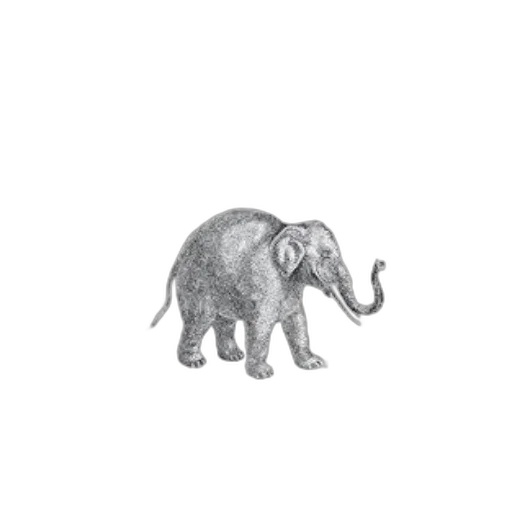 animal, creature, staff, jewelry transparent PNG cut-out