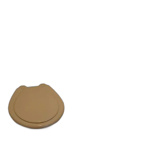 hat, crown, jewelry, food transparent PNG cut-out