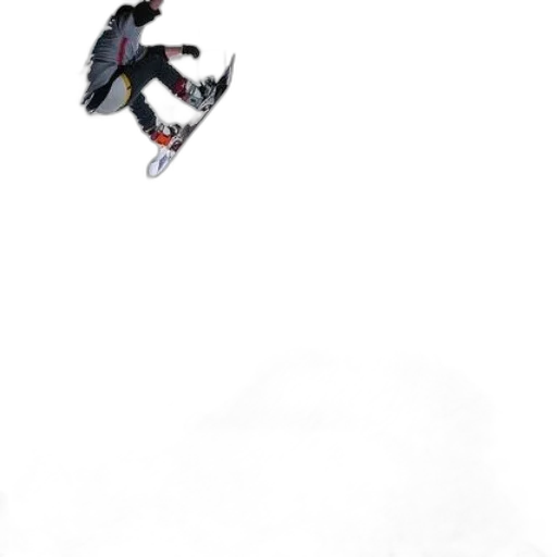 robot, shoes, creature, dragon transparent PNG cut-out