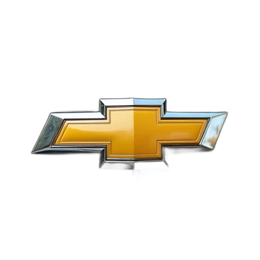 jewelry, staff, weapon, crown transparent PNG cut-out
