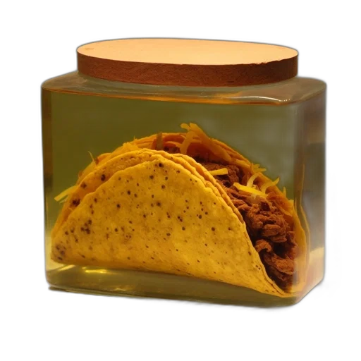 food, bottle, hat, jewelry transparent PNG cut-out