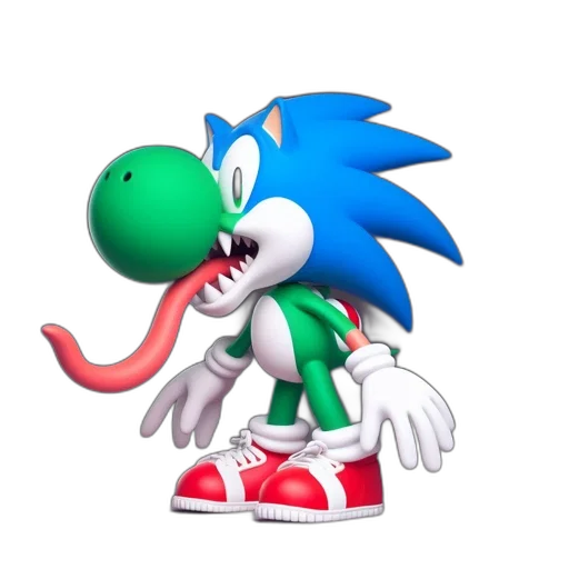 animal, creature, dragon, weapon transparent PNG cut-out