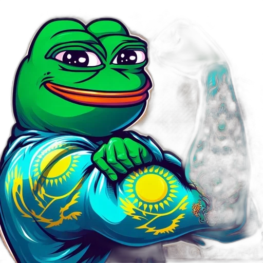 weapon, dragon, concept art, pepe transparent PNG cut-out