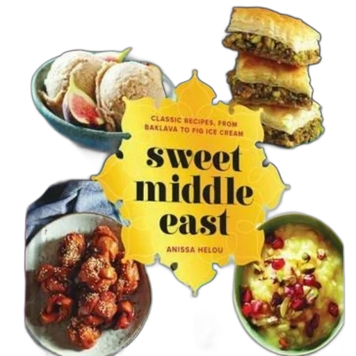 food, sword, cover, sweet transparent PNG cut-out