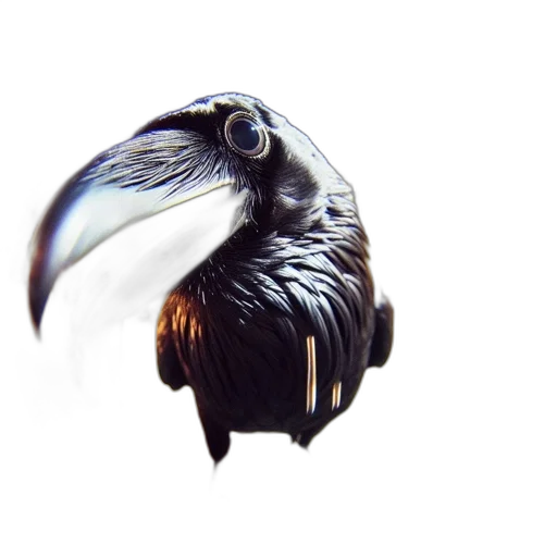 animal, staff, jewelry, crown transparent PNG cut-out