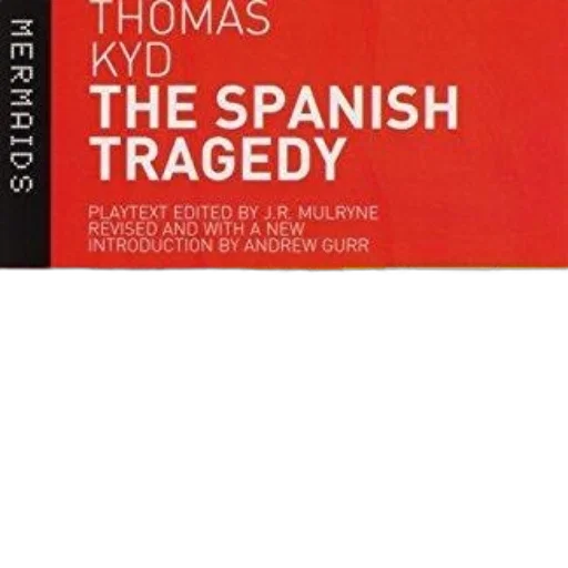 cover, spanish, tragedy, thomas transparent PNG cut-out