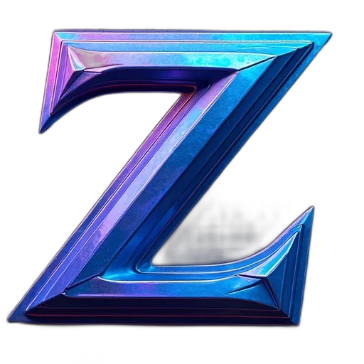 jewelry, 3d render, vaporwave, photorealistic transparent PNG cut-out