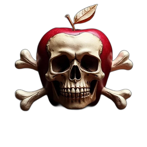 crown, jewelry, food, mask transparent PNG cut-out
