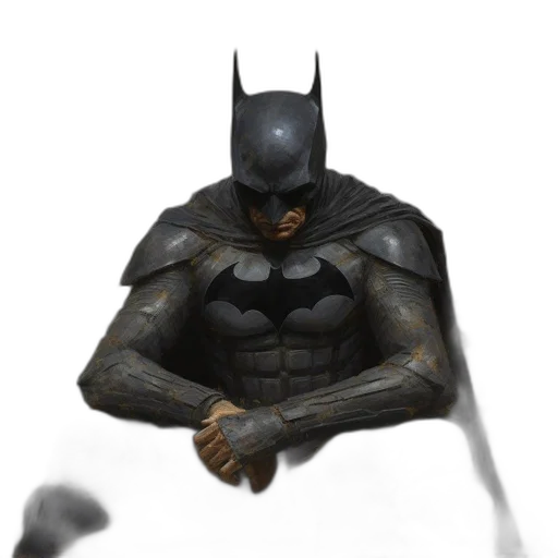 animal, weapon, comic book art, concept art transparent PNG cut-out
