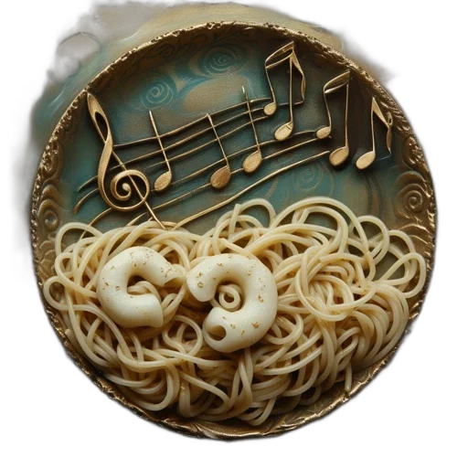 jewelry, food, photorealistic, 3d render transparent PNG cut-out