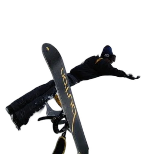 staff, sword, weapon, jacket transparent PNG cut-out