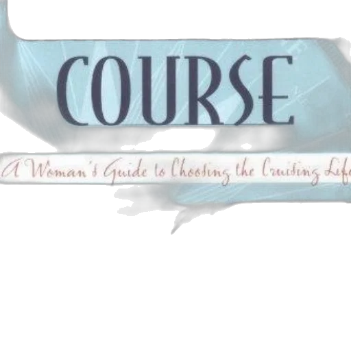 changing, course, woman, guide transparent PNG cut-out