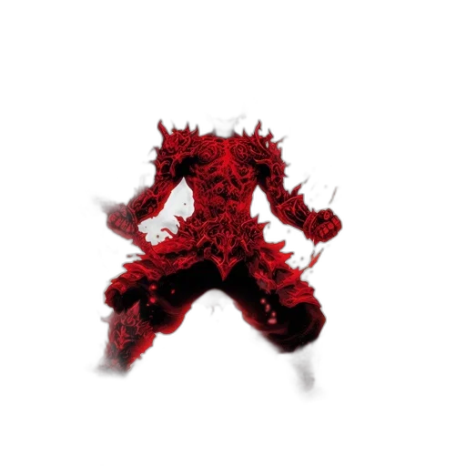 creature, dragon, animal, mask transparent PNG cut-out