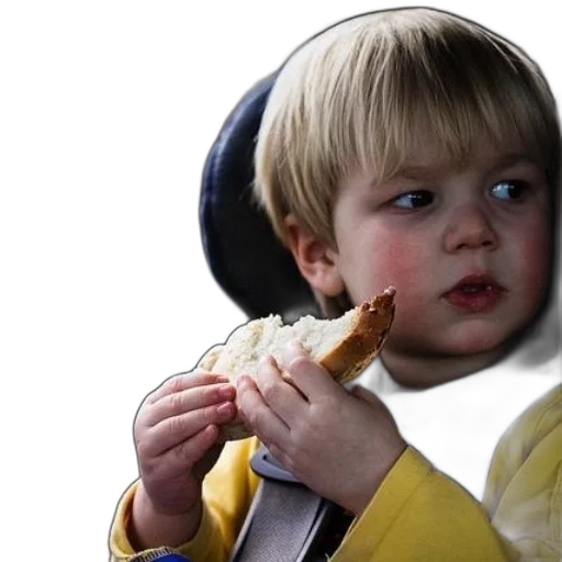 food, weapon, face, sword transparent PNG cut-out