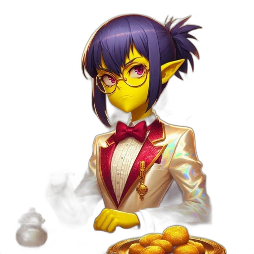 staff, food, jewelry, concept art transparent PNG cut-out