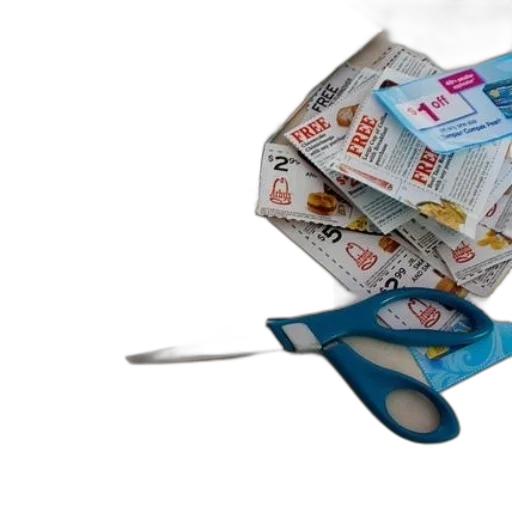 weapon, umbrella, robot, food transparent PNG cut-out