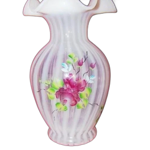 bottle, jewelry, flower, crown transparent PNG cut-out