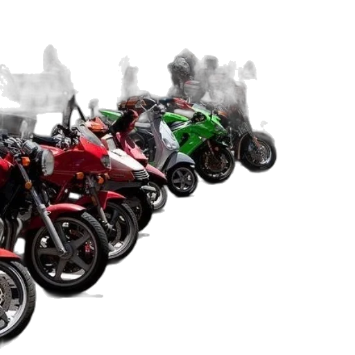 3d render, concept art, photorealistic, row transparent PNG cut-out