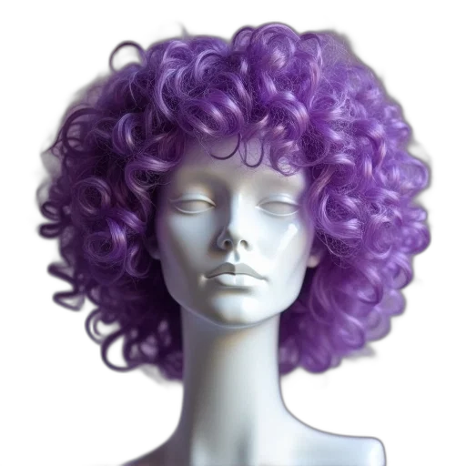 hair, hat, crown, face transparent PNG cut-out