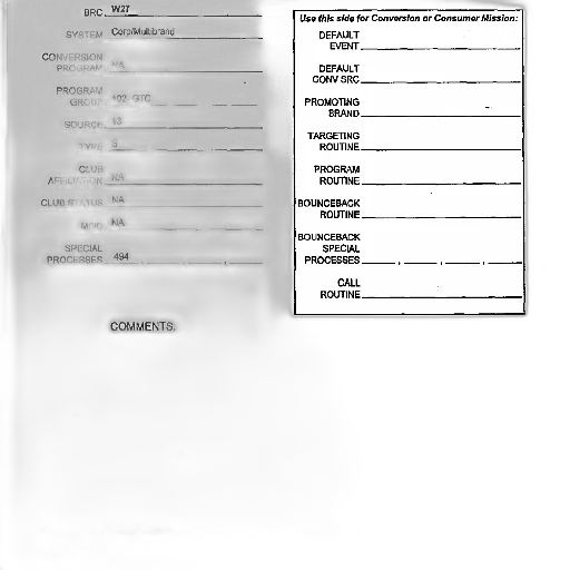 staff, form, various, fields transparent PNG cut-out