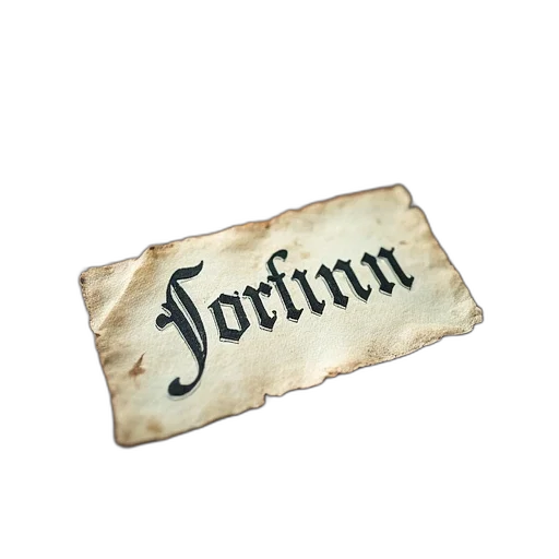 weapon, crown, bottle, jewelry transparent PNG cut-out