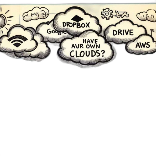 fog, illustrated, classroom, scene transparent PNG cut-out