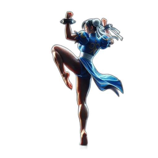 weapon, staff, sword, dress transparent PNG cut-out