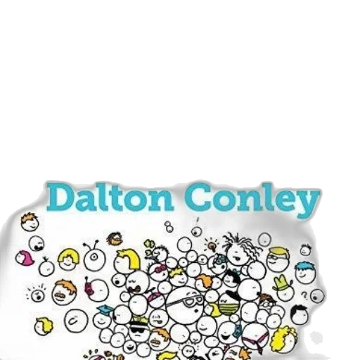 staff, jewelry, cartoon, comic book art transparent PNG cut-out