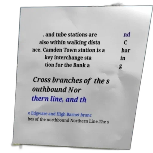text-based, image, discussing, proximity transparent PNG cut-out