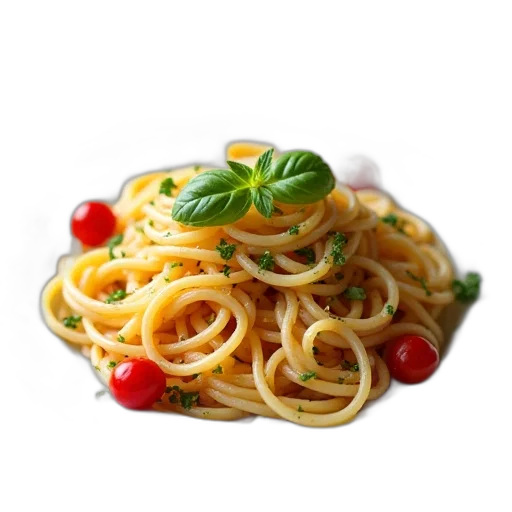 food, animal, jewelry, hair transparent PNG cut-out