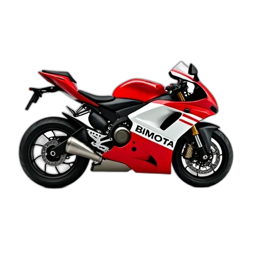 photorealistic, 3d render, concept art, cartoon transparent PNG cut-out
