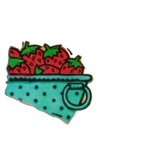 food, hat, crown, jewelry transparent PNG cut-out