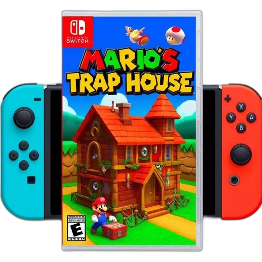 pixel art, concept art, 3d render, e-rated transparent PNG cut-out