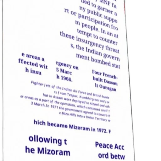 poster, text, english, bengali transparent PNG cut-out