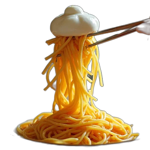 food, hat, weapon, dress transparent PNG cut-out