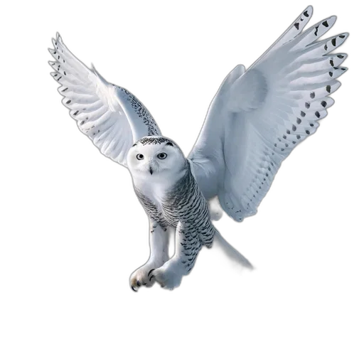 animal, staff, creature, jewelry transparent PNG cut-out