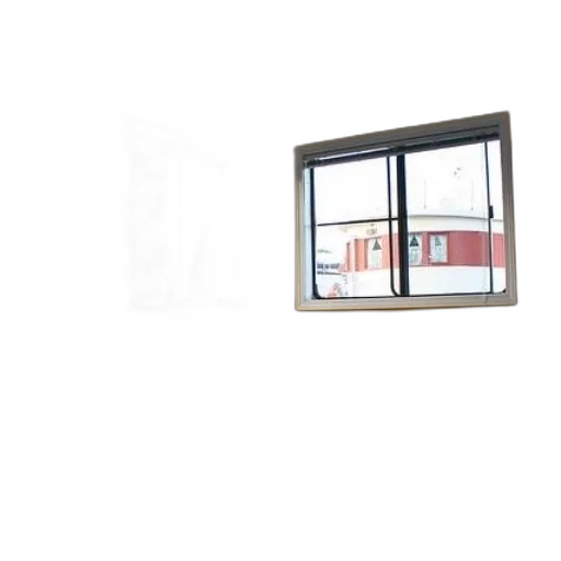 building, furniture, 3d render, photorealistic transparent PNG cut-out