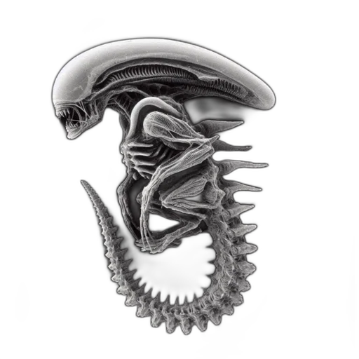 creature, jewelry, hair, crown transparent PNG cut-out