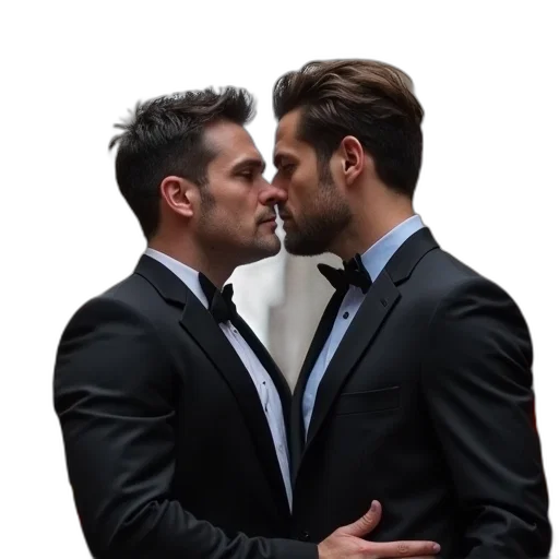 jacket, neon lights, matt, damon transparent PNG cut-out