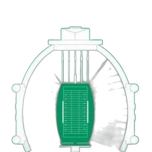 bottle, jewelry, dress, crown transparent PNG cut-out