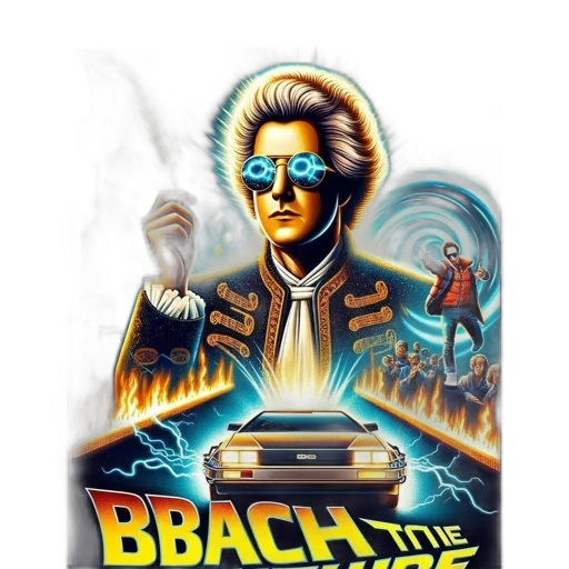 jacket, car, comic book art, concept art transparent PNG cut-out