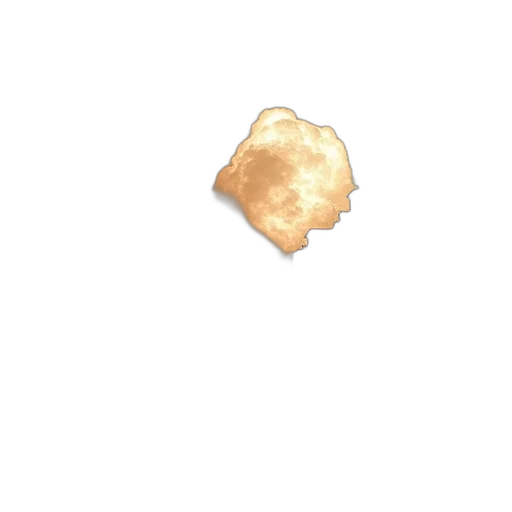 crown, food, hair, flower transparent PNG cut-out